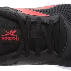 Reebok Outdoors For Men