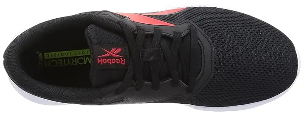 Reebok Outdoors For Men