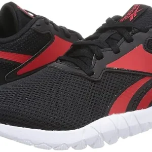 Reebok Outdoors For Men