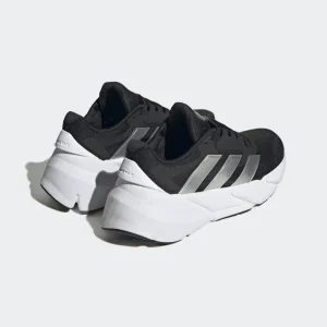 Adidas Adistar 2.0 Shoes For Women