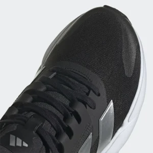 Adidas Adistar 2.0 Shoes For Women