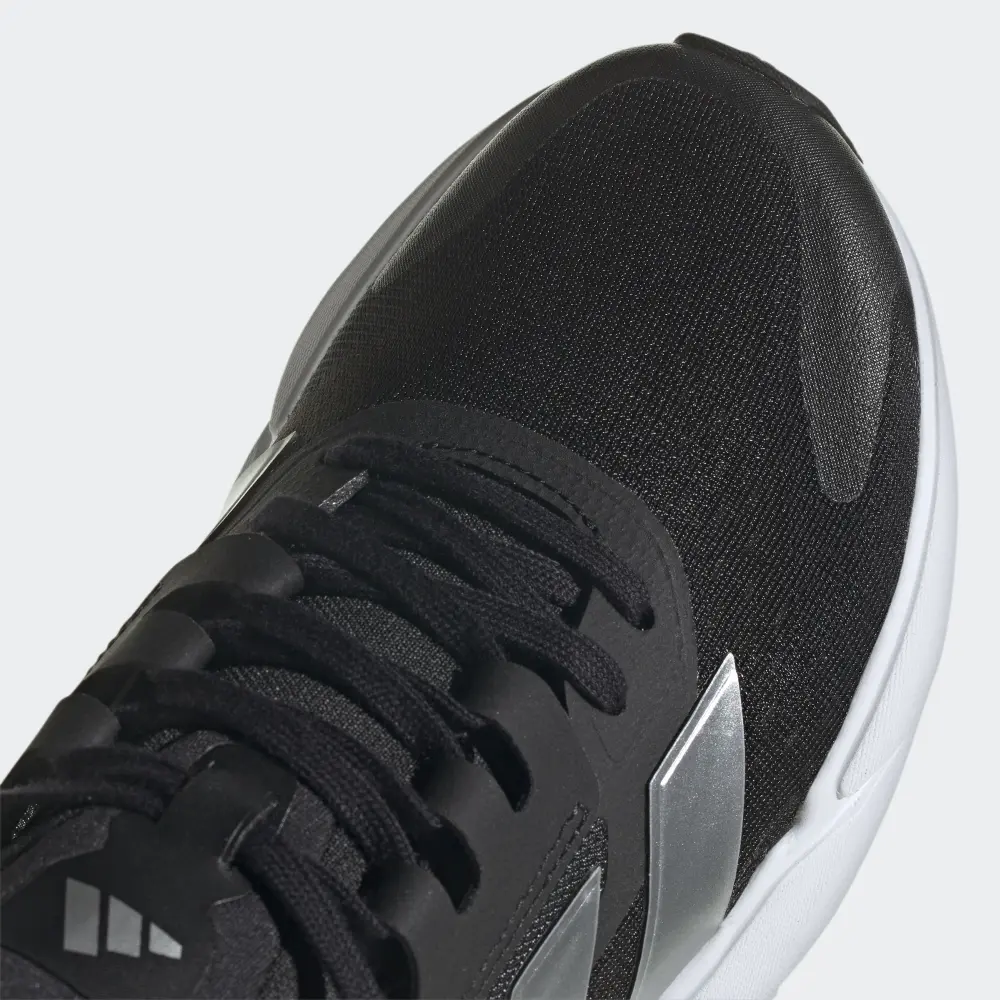Adidas Adistar 2.0 Shoes For Women