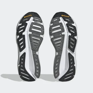 Adidas Adistar 2.0 Shoes For Women