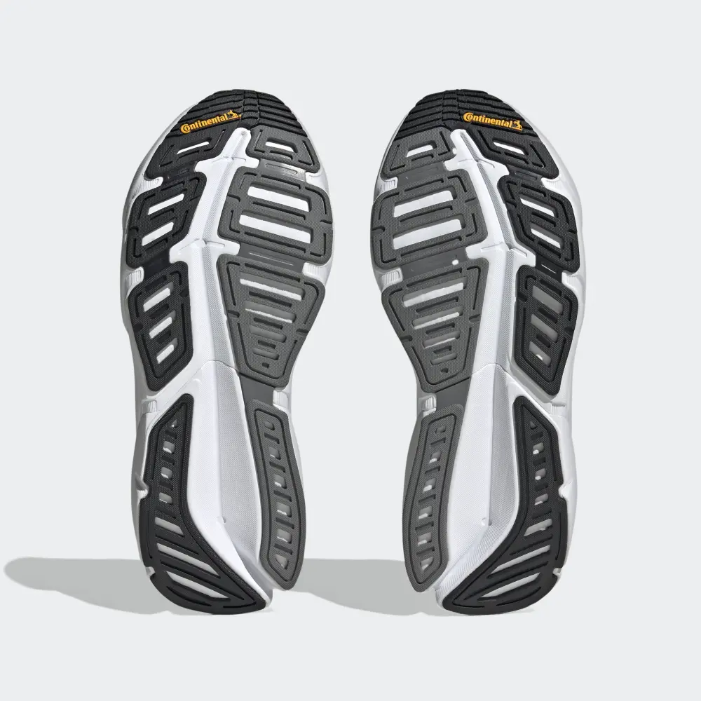 Adidas Adistar 2.0 Shoes For Women
