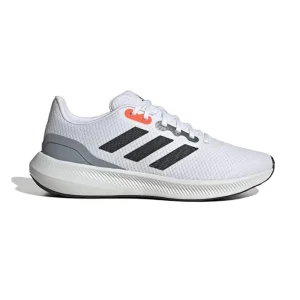 Adidas Runfalcon 3.0 Running Shoes For Men