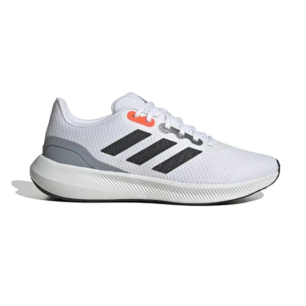 Adidas Runfalcon 3.0 Running Shoes For Men