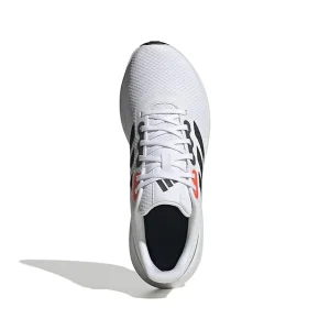 Adidas Runfalcon 3.0 Running Shoes For Men