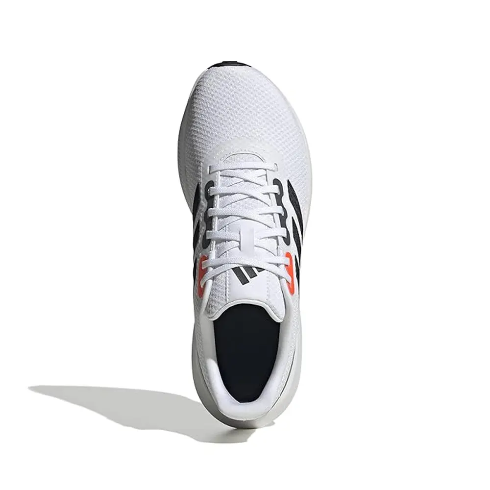 Adidas Runfalcon 3.0 Running Shoes For Men