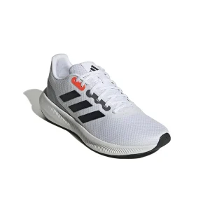 Adidas Runfalcon 3.0 Running Shoes For Men