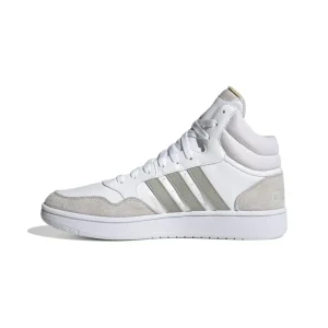 Sneakers Adidas Hoops 3.0 Mid