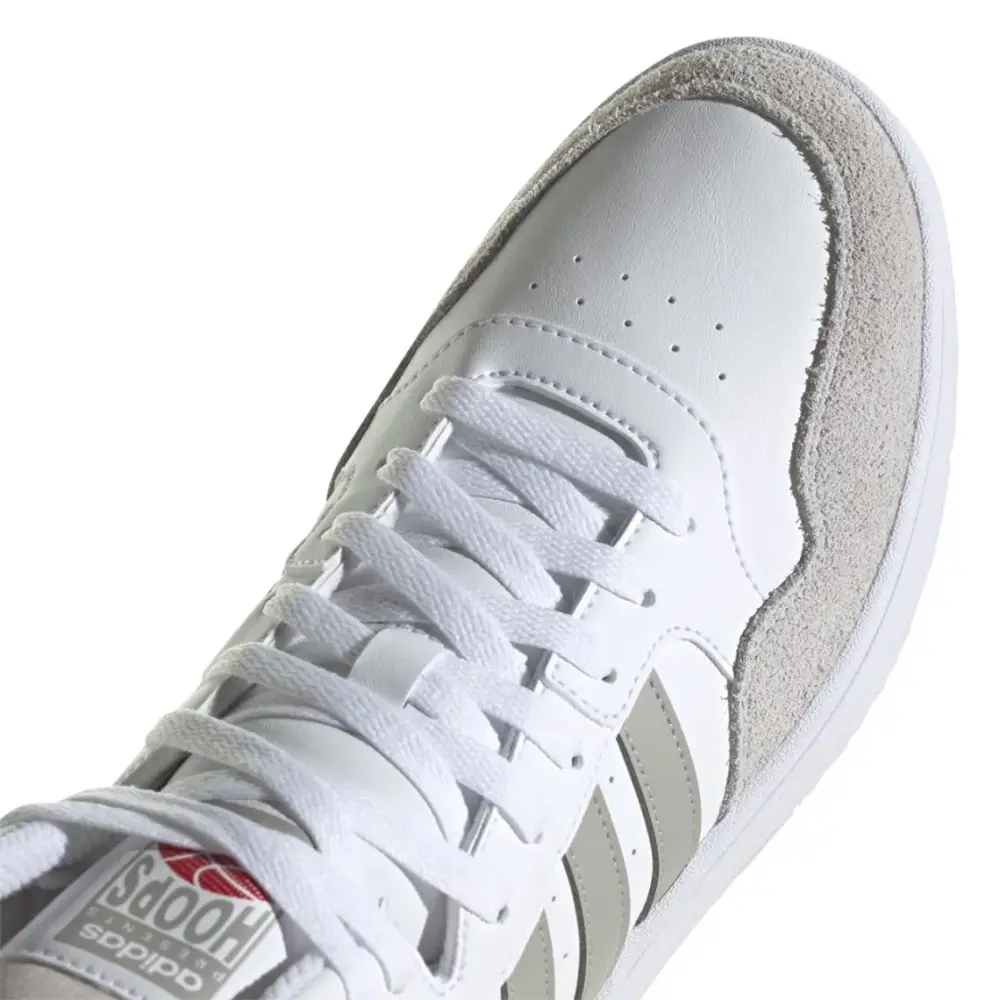 Sneakers Adidas Hoops 3.0 Mid