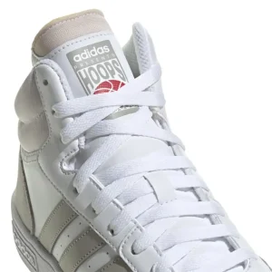 Sneakers Adidas Hoops 3.0 Mid