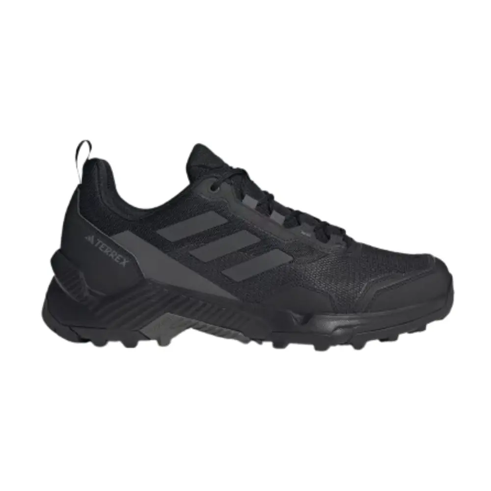Terrex Eastrail 2 Hiking Shoes