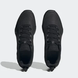 Terrex Eastrail 2 Hiking Shoes