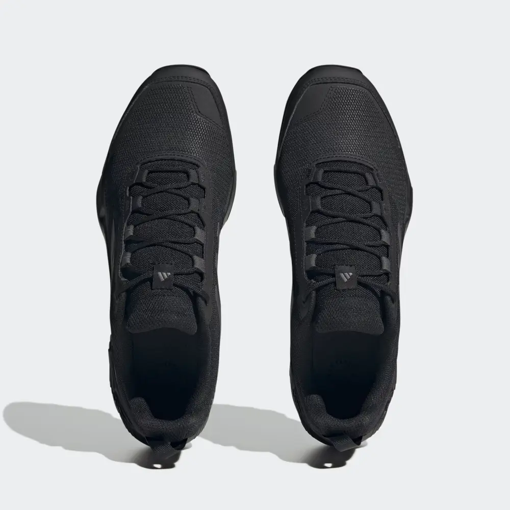 Terrex Eastrail 2 Hiking Shoes