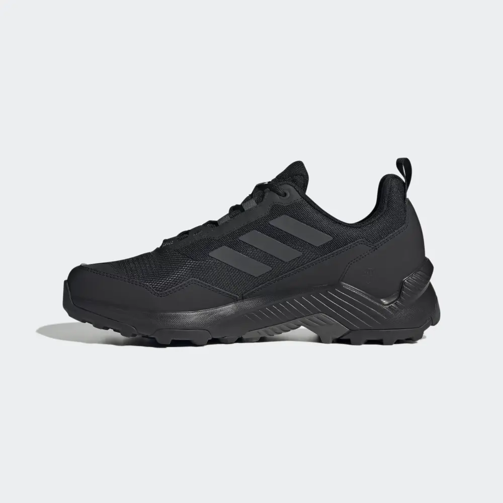 Terrex Eastrail 2 Hiking Shoes