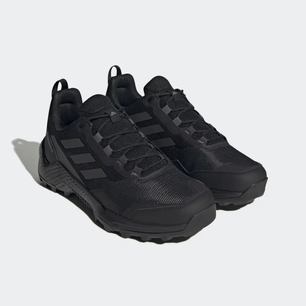 Terrex Eastrail 2 Hiking Shoes