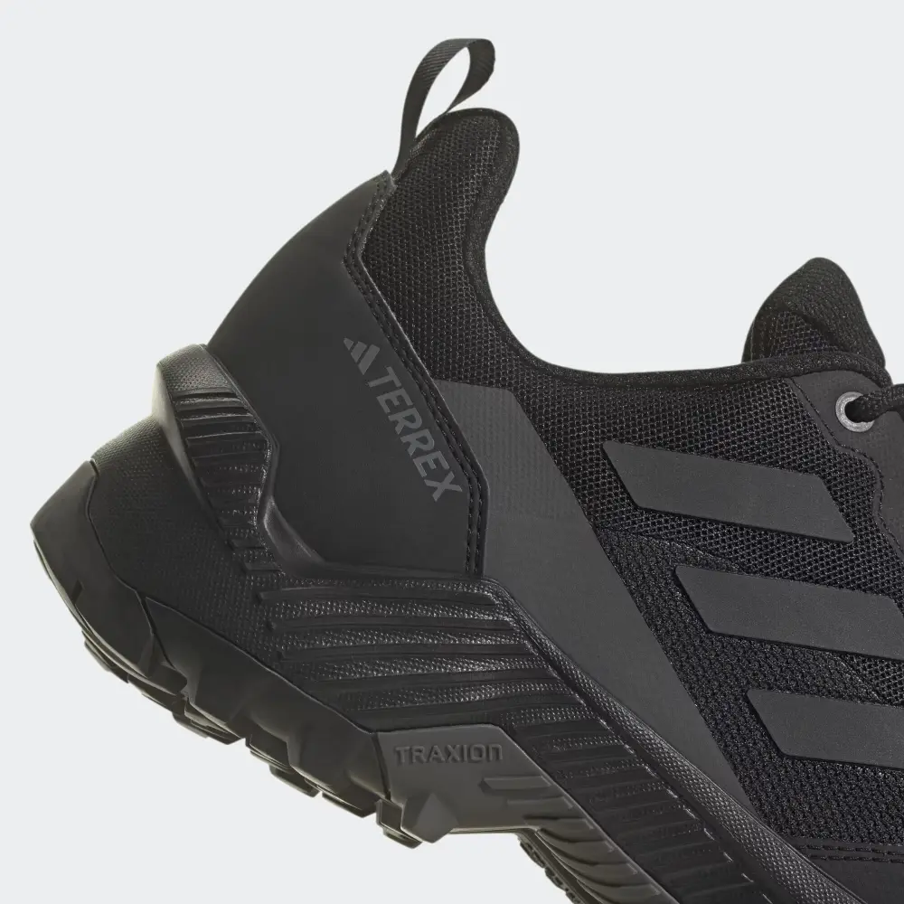 Terrex Eastrail 2 Hiking Shoes