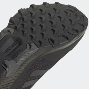 Terrex Eastrail 2 Hiking Shoes