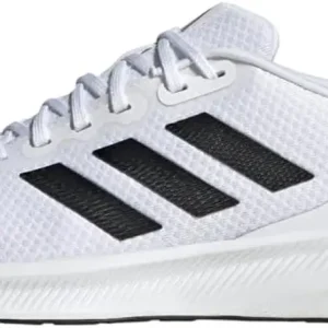 Runfalcon 3.0 Shoes