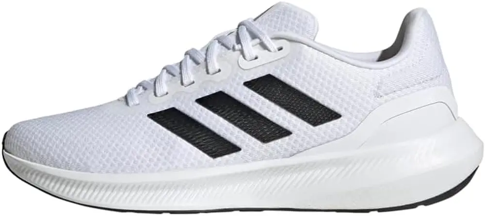 Runfalcon 3.0 Shoes