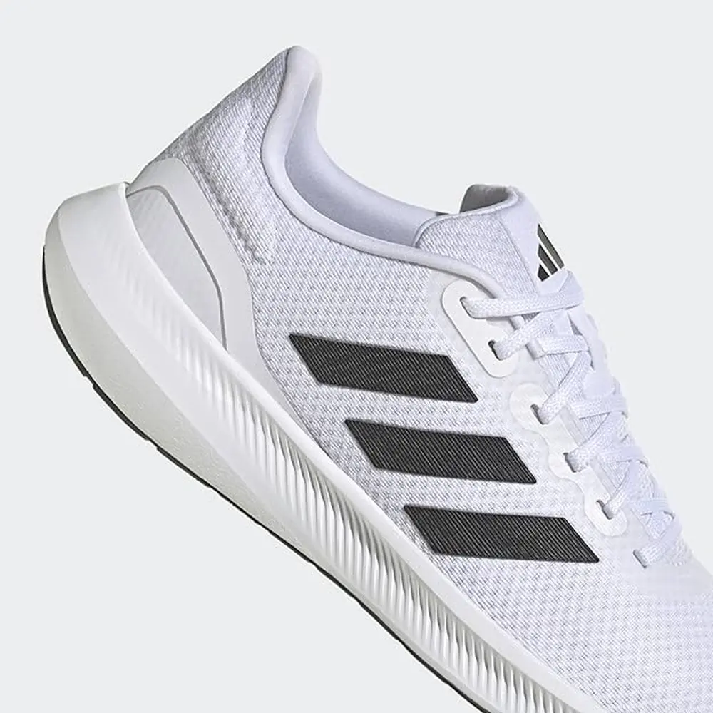 Runfalcon 3.0 Shoes