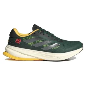 Supernova Earth Day Shoes
