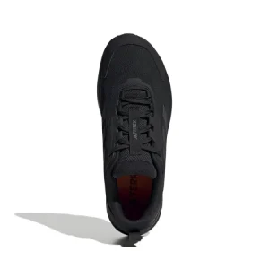 Terrex Anylander Hiking Shoes