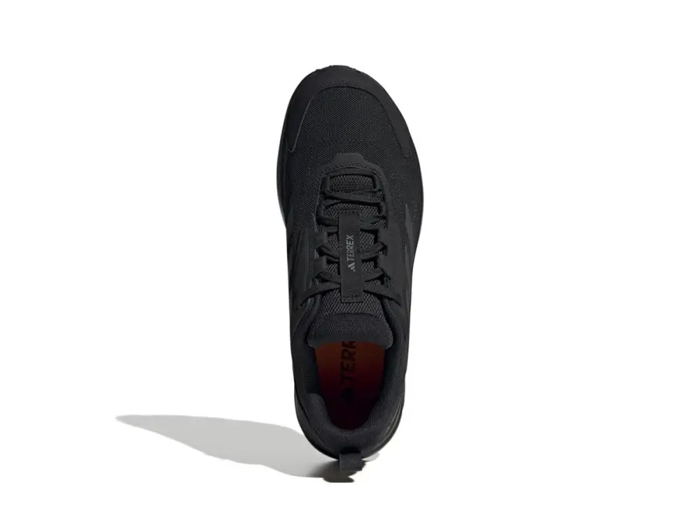 Terrex Anylander Hiking Shoes