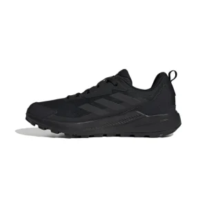 Terrex Anylander Hiking Shoes