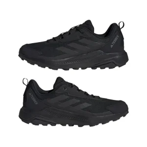 Terrex Anylander Hiking Shoes