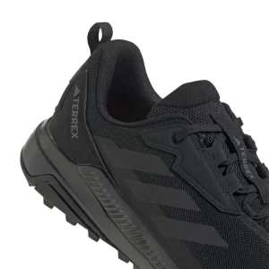 Terrex Anylander Hiking Shoes