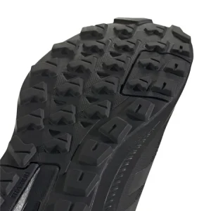 Terrex Anylander Hiking Shoes