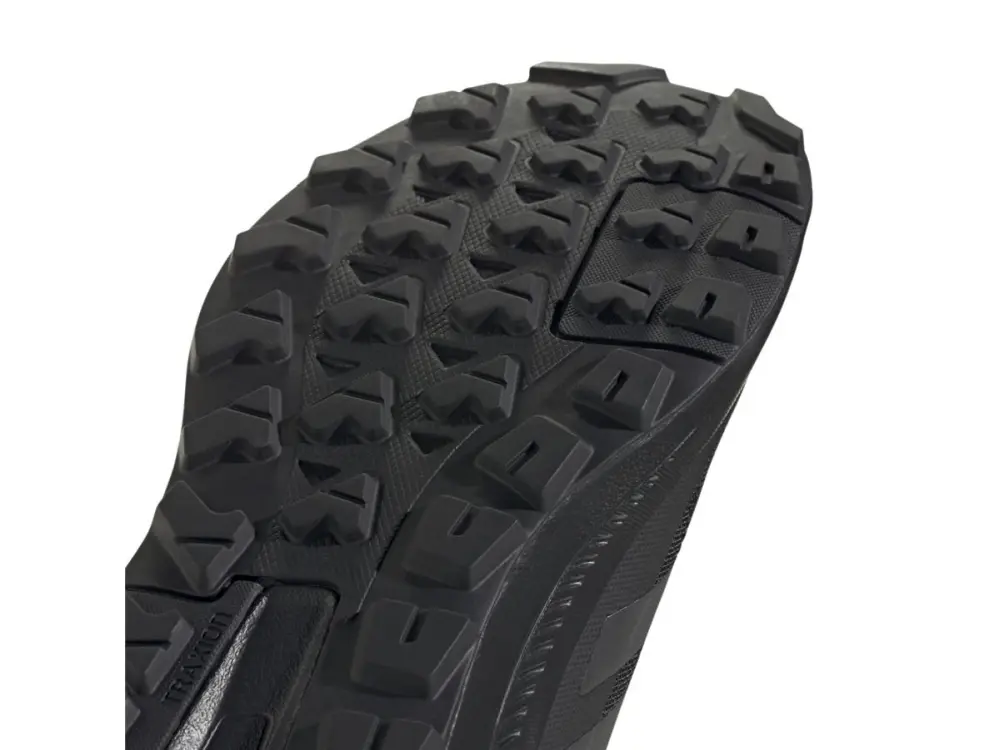Terrex Anylander Hiking Shoes