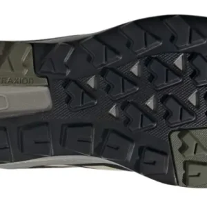 Terrex Anylander Mid Rain.Rdy Hiking Shoes