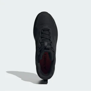 Terrex Anylander Mid Rain.Rdy Hiking Shoes