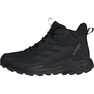 Terrex Anylander Mid Rain.Rdy Hiking Shoes