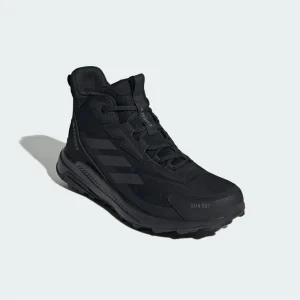 Terrex Anylander Mid Rain.Rdy Hiking Shoes