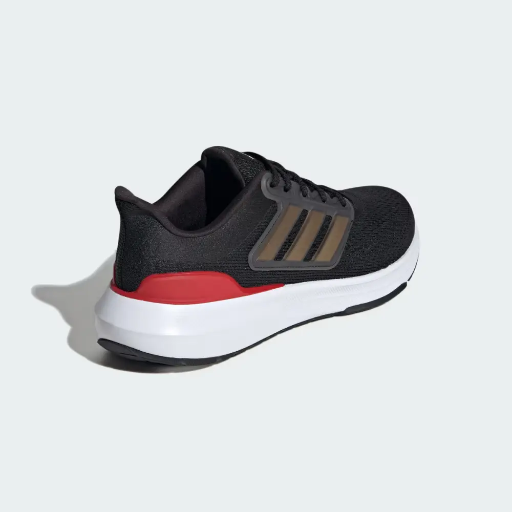 Adidas Men Running Sneakers Ultrabounce