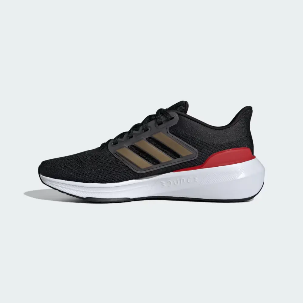 Adidas Men Running Sneakers Ultrabounce