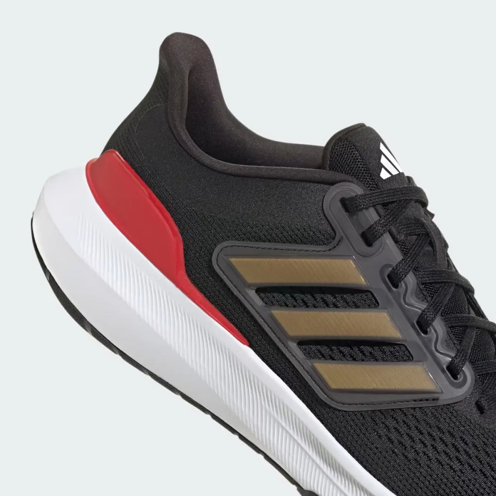 Adidas Men Running Sneakers Ultrabounce