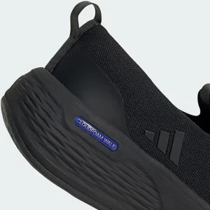Cloudfoam Go Lounger Shoes