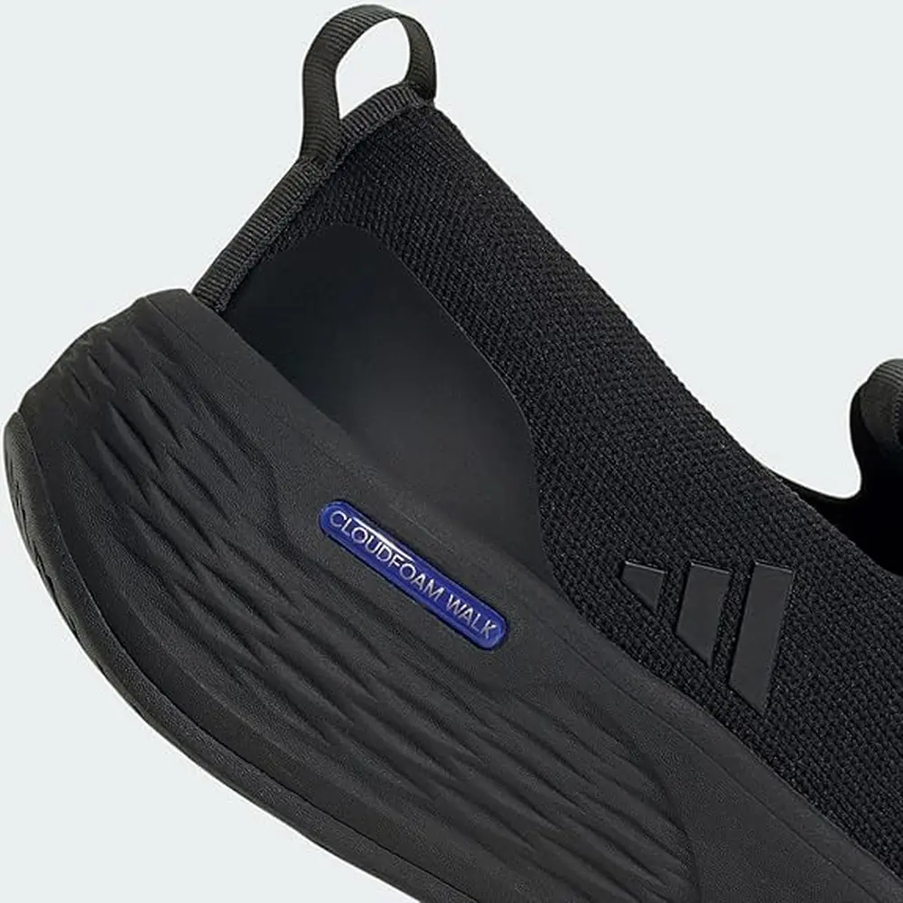 Cloudfoam Go Lounger Shoes