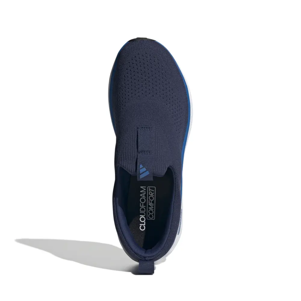 Trainers Adidas Cloudfoam Go Lounger