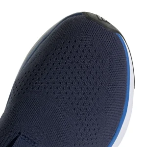 Trainers Adidas Cloudfoam Go Lounger