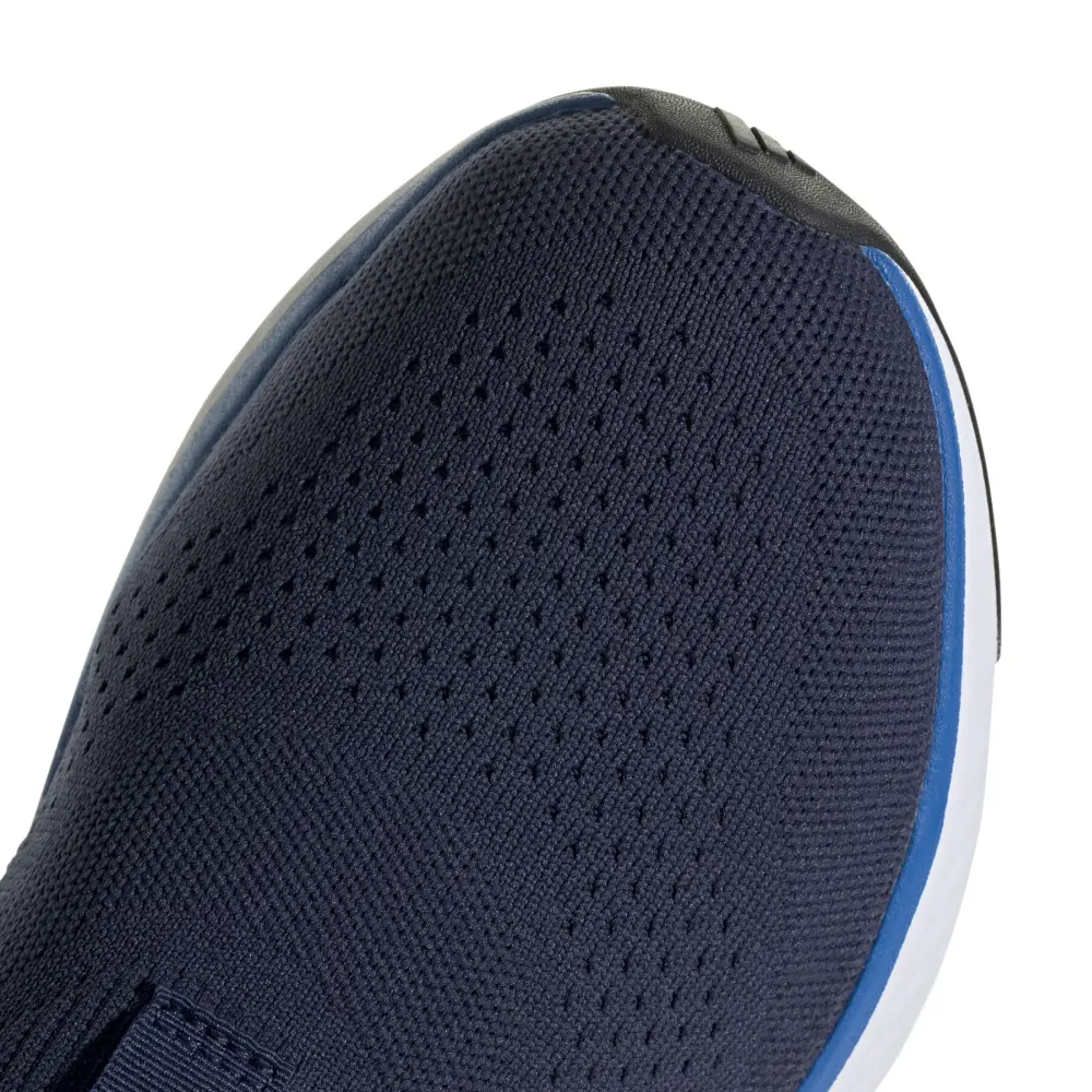 Trainers Adidas Cloudfoam Go Lounger