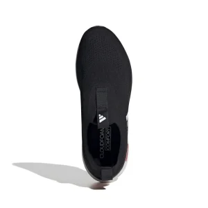 Cloudfoam Go Sock Shoes