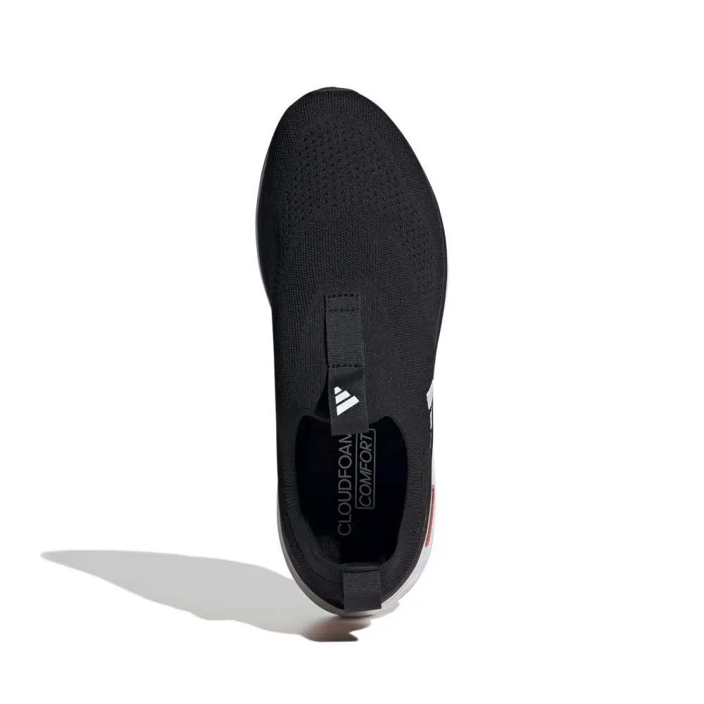 Cloudfoam Go Sock Shoes
