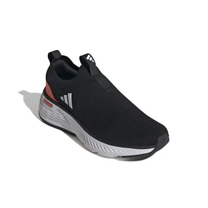 Cloudfoam Go Sock Shoes