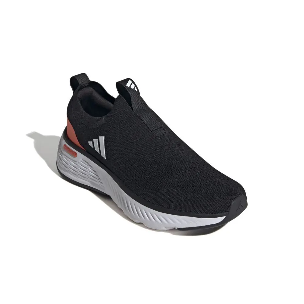 Cloudfoam Go Sock Shoes